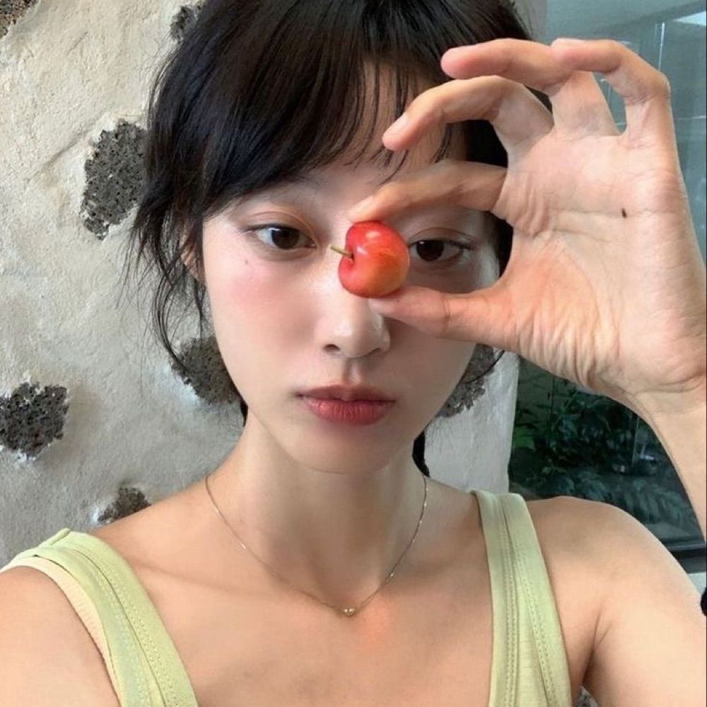 ☆