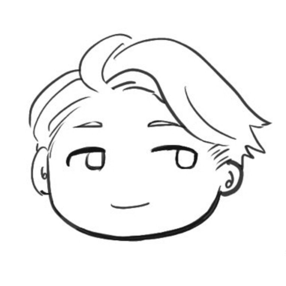 かき氷