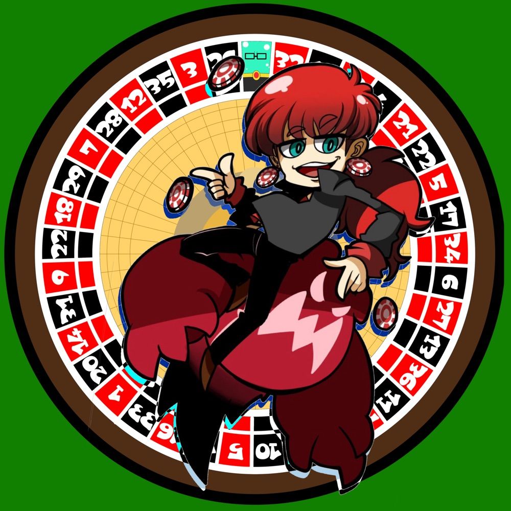 Uすけ