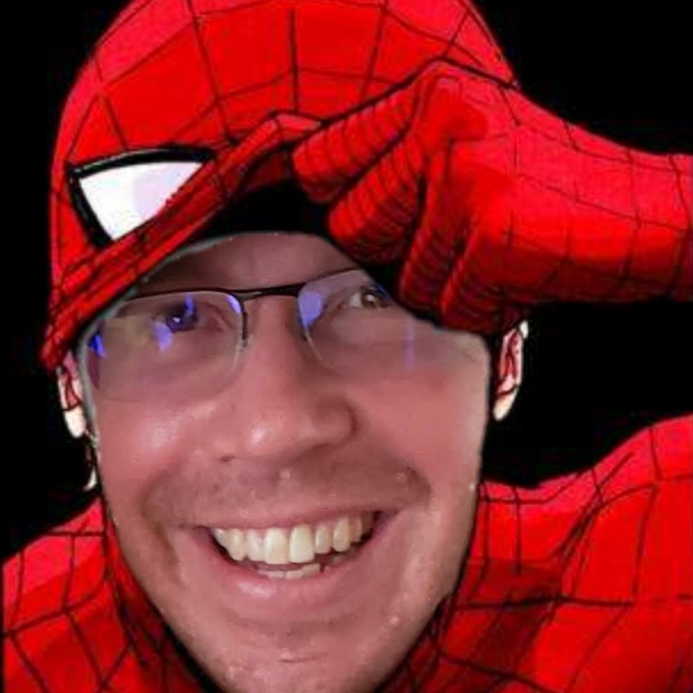Chris Gann