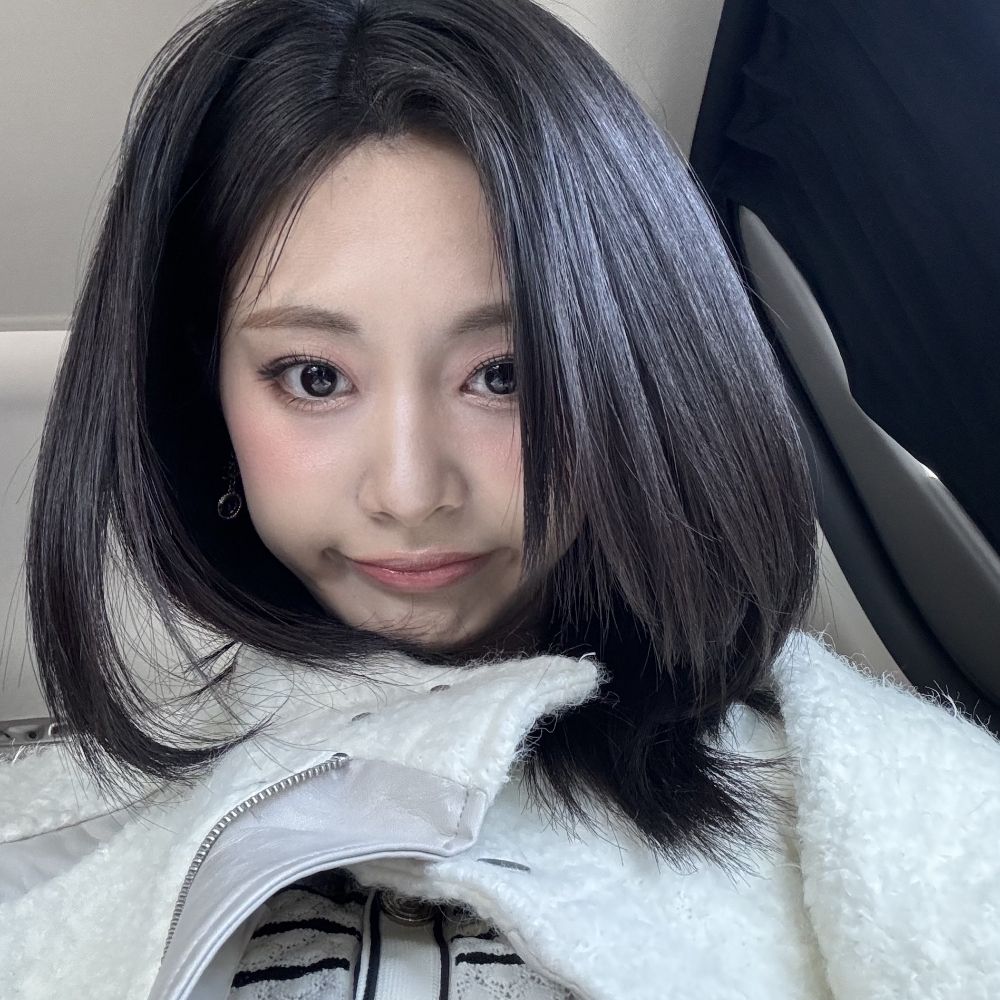 𝙼𝚘𝚗𝚒♡̸