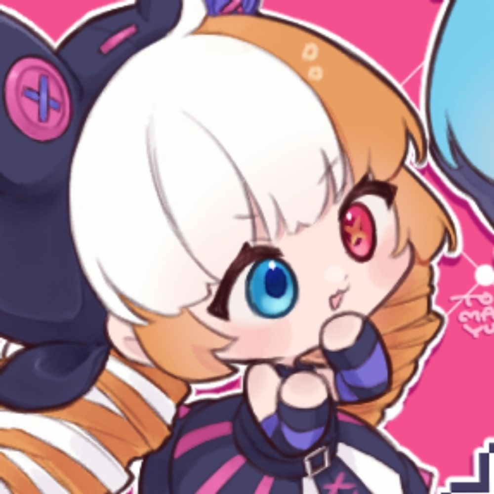 yuki~