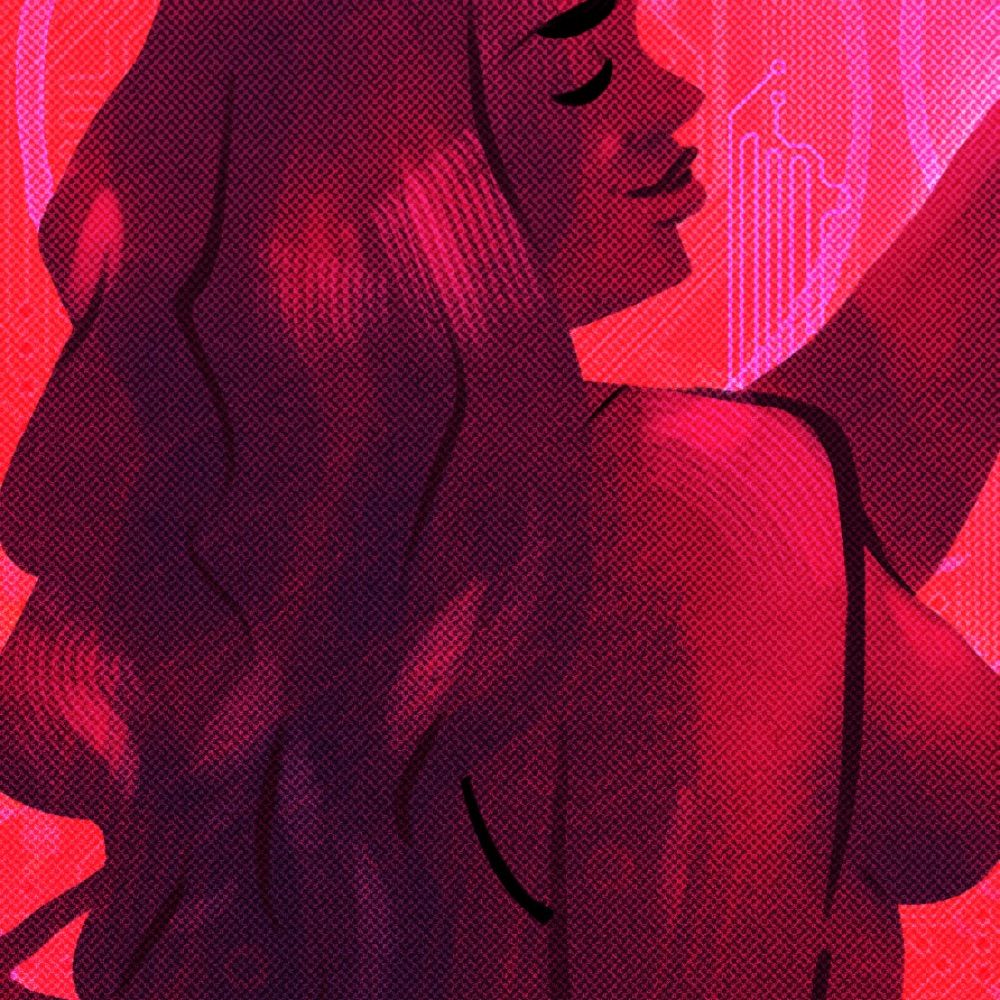 Pervuoso Smack 🔞 COMMISSIONS OPEN!