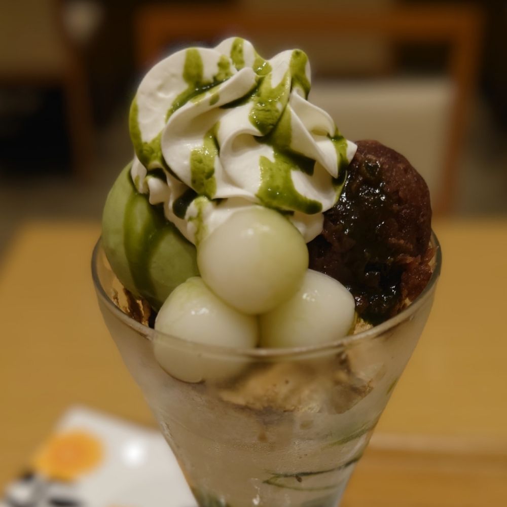 りょく