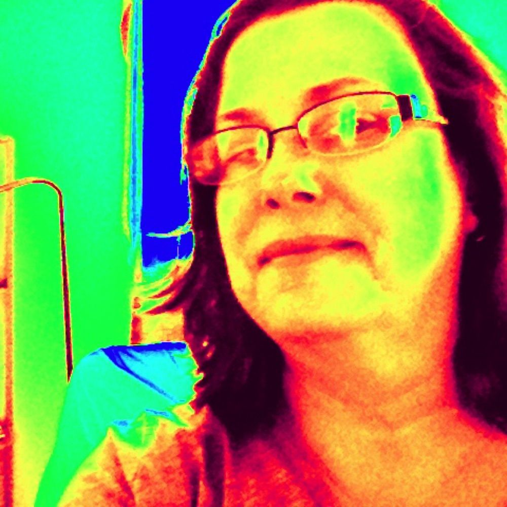 suz