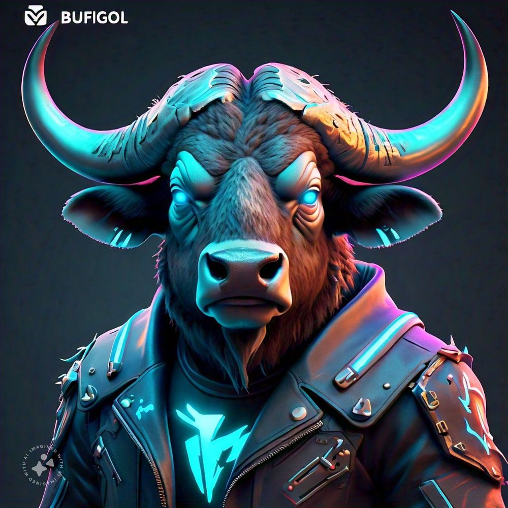 Bufigol