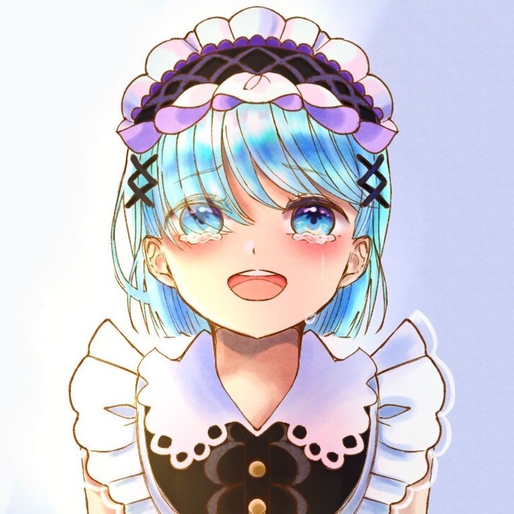 Rem
