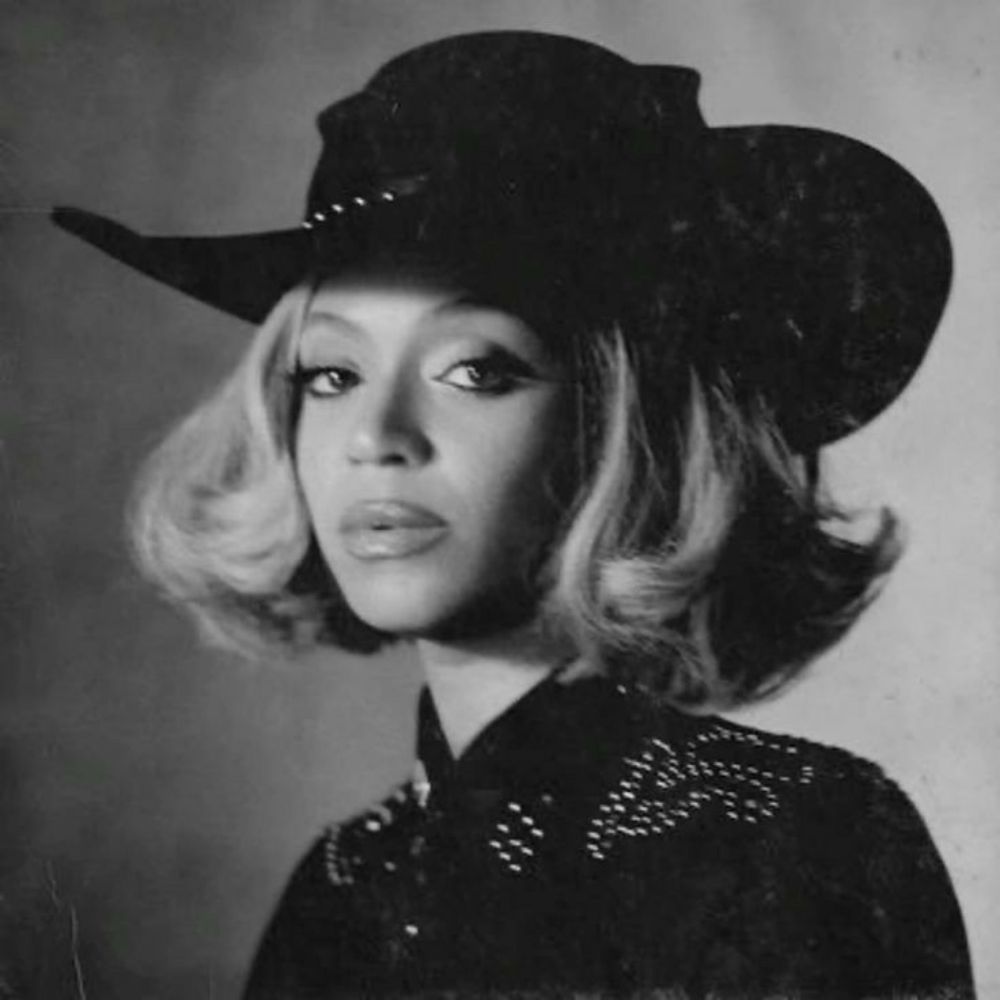 bey