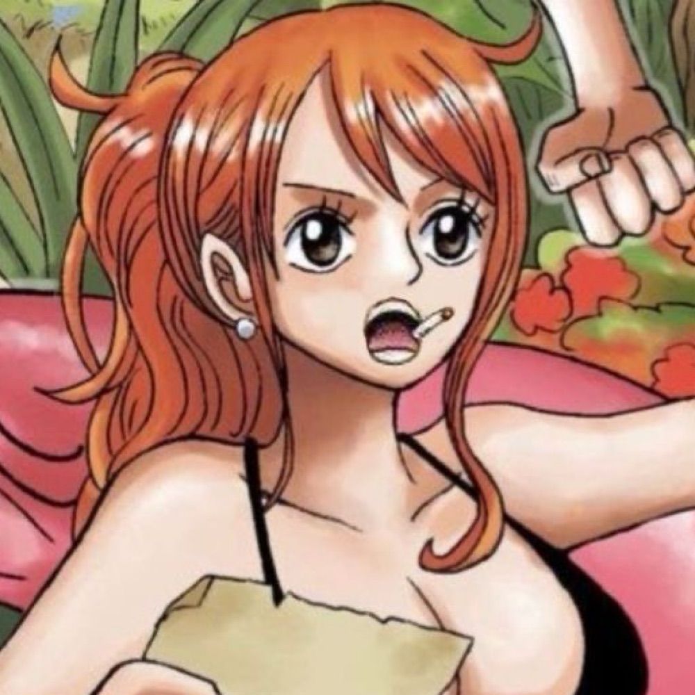 tam