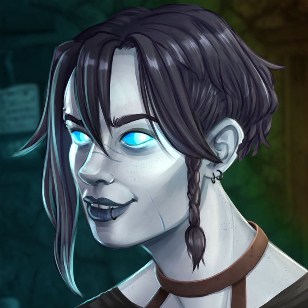 Clawdiana