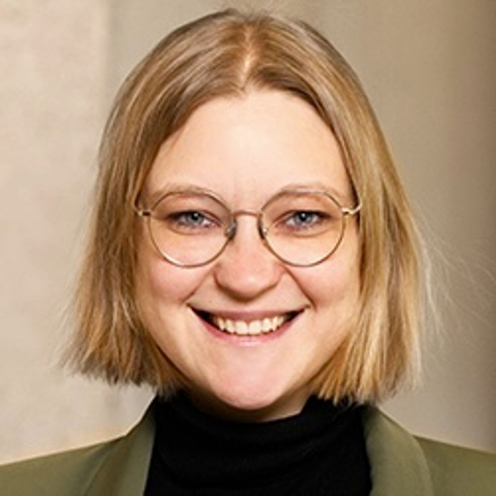 Paula Hoffmeyer-Zlotnik