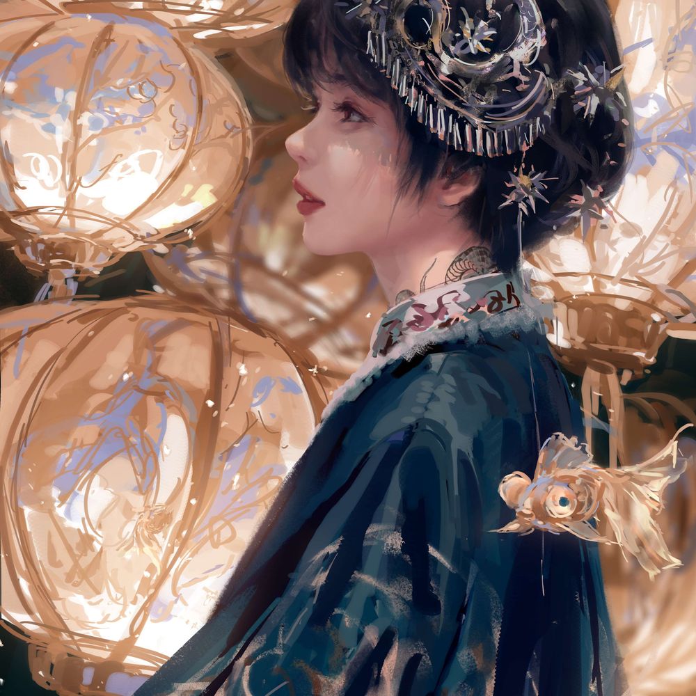 DragonReiko