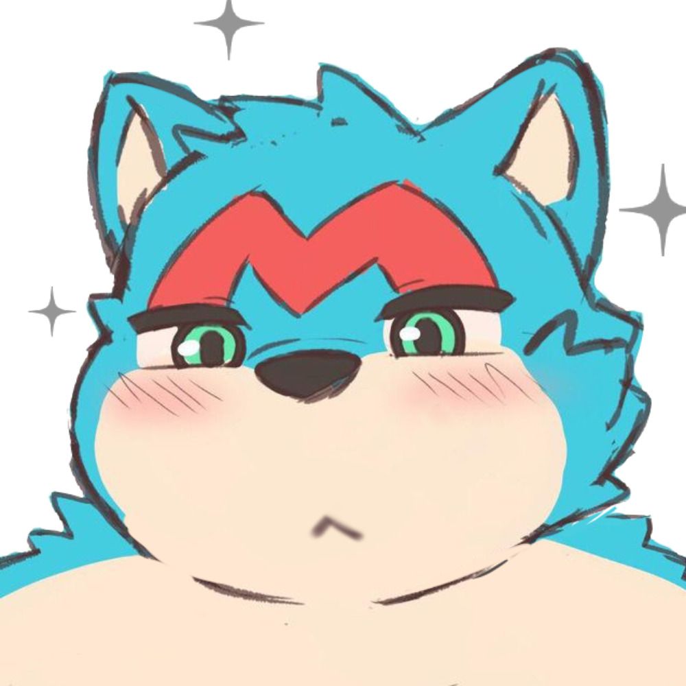Co Mew 🔞 commission close