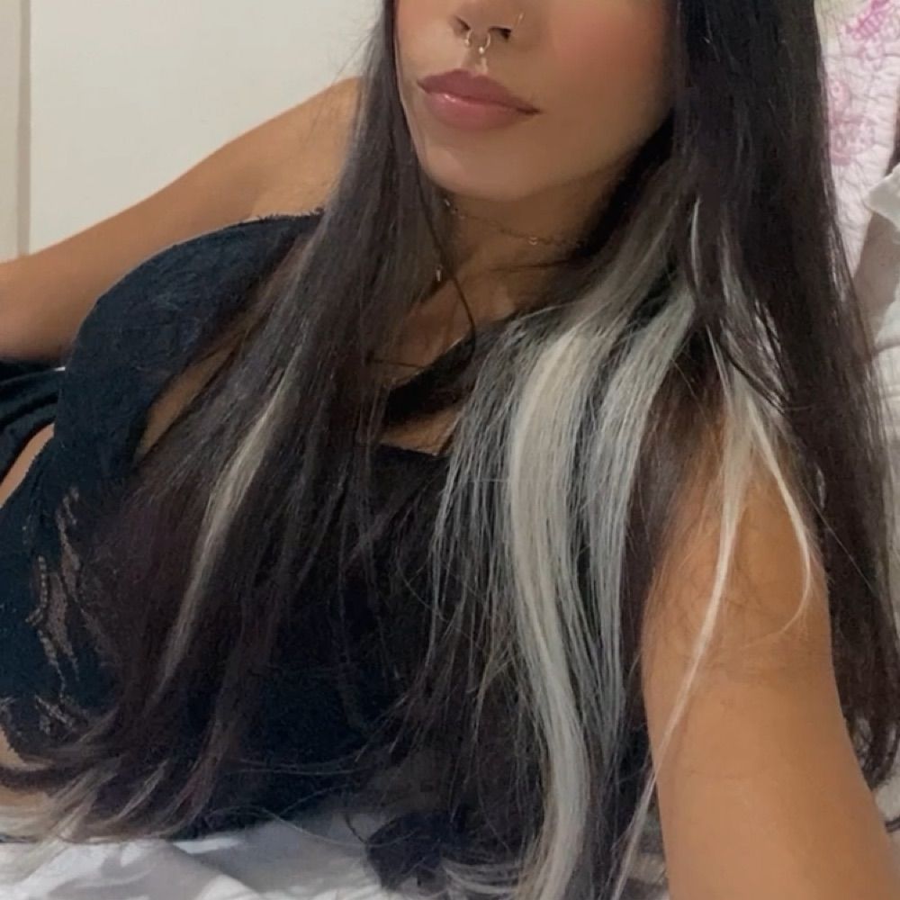 ؘ