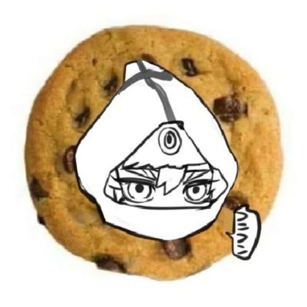 RPOI
