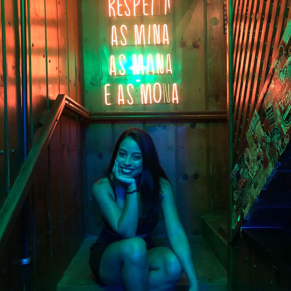 bê
