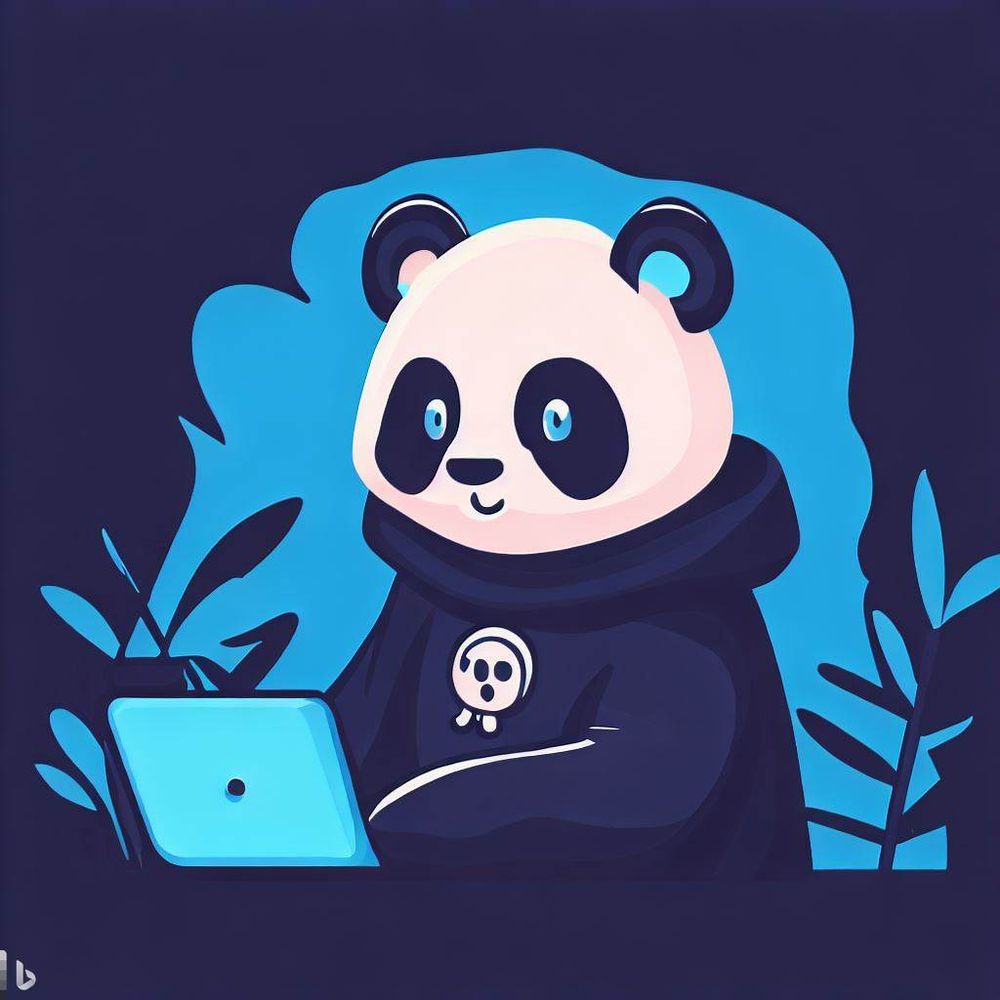 Raphaël Pothin 🐼 Microsoft MVP