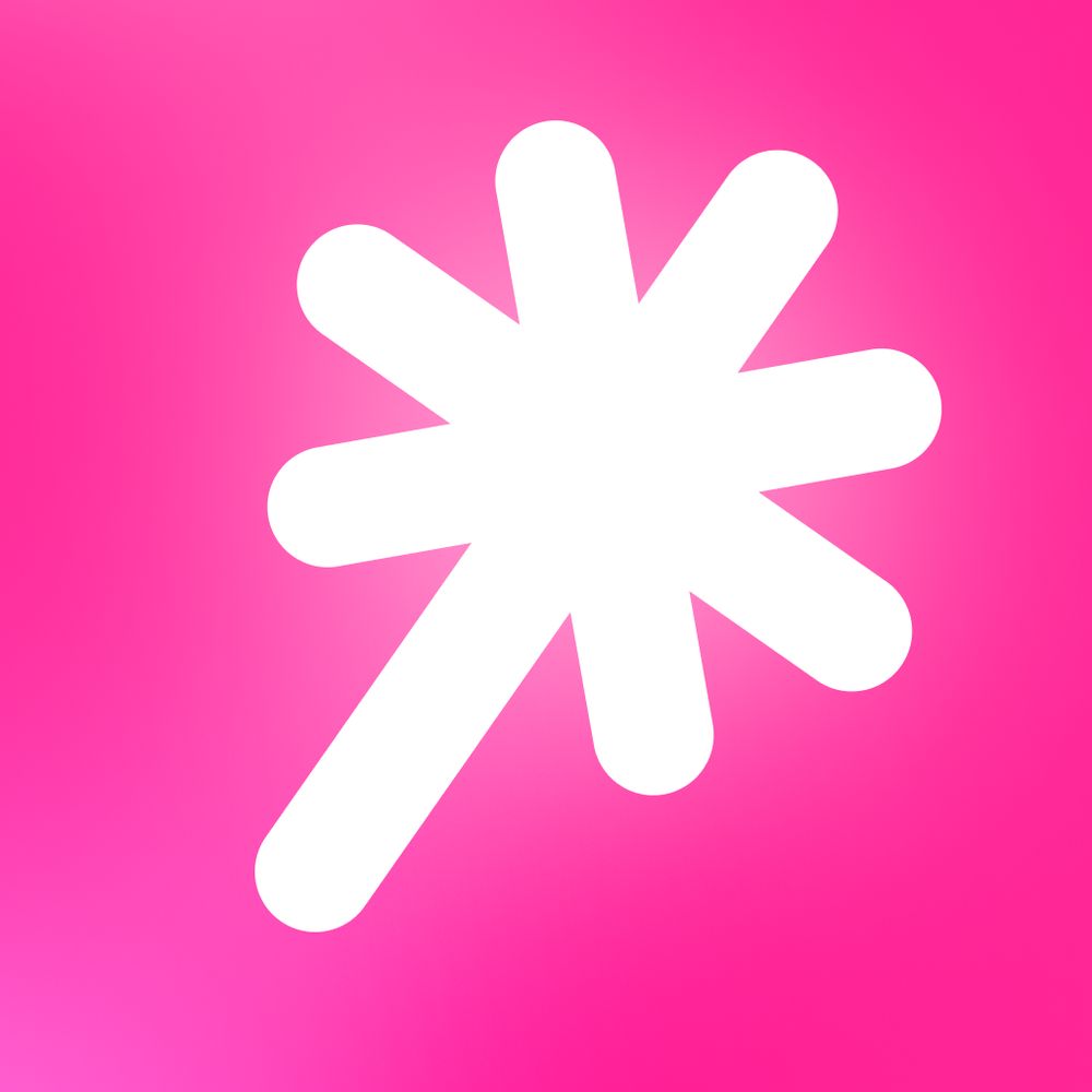 Spark