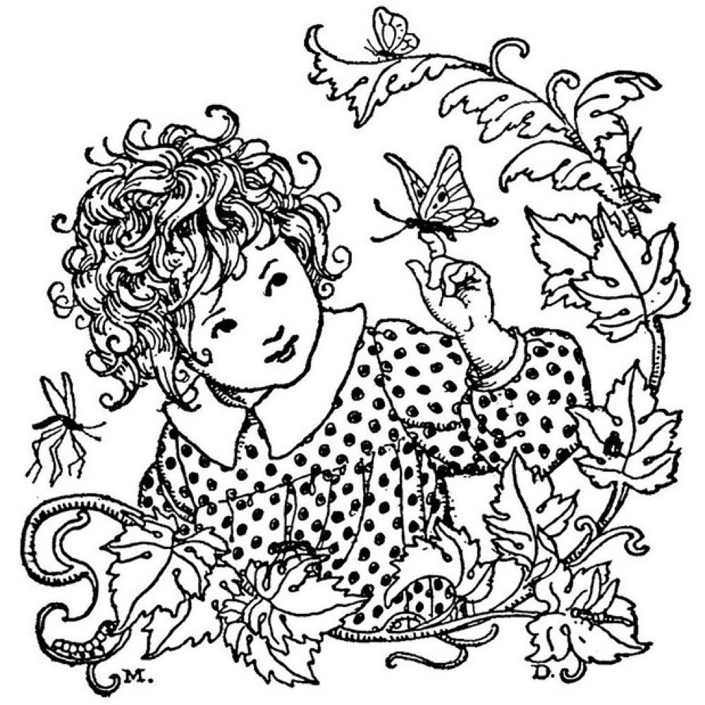LL