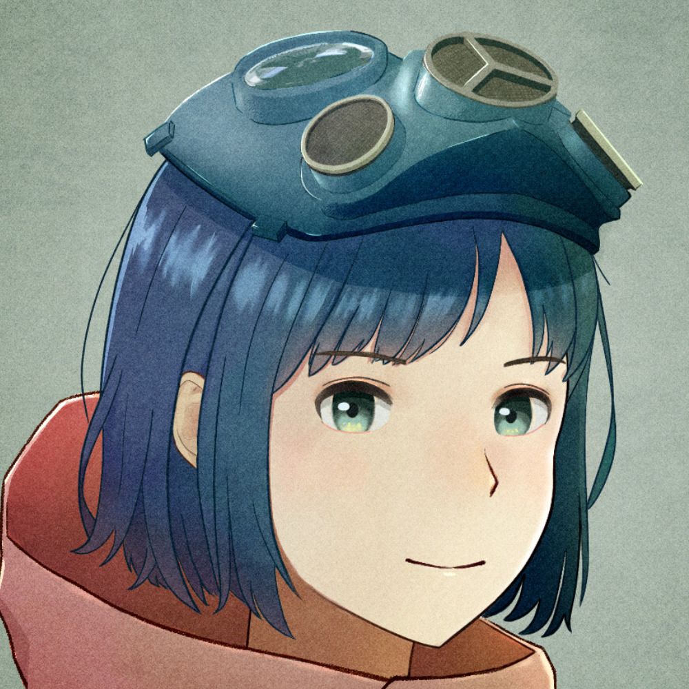 tktk | てけてけ