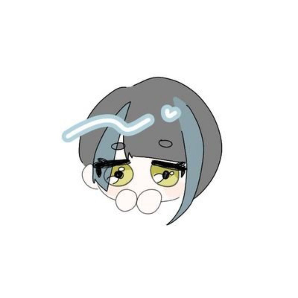 つーㄘゃԽ