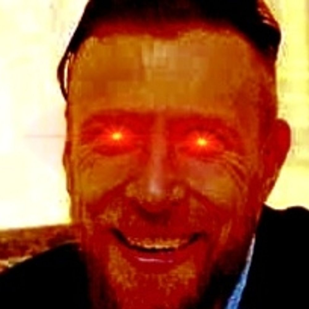 𝓝𝓲𝓬𝓴 