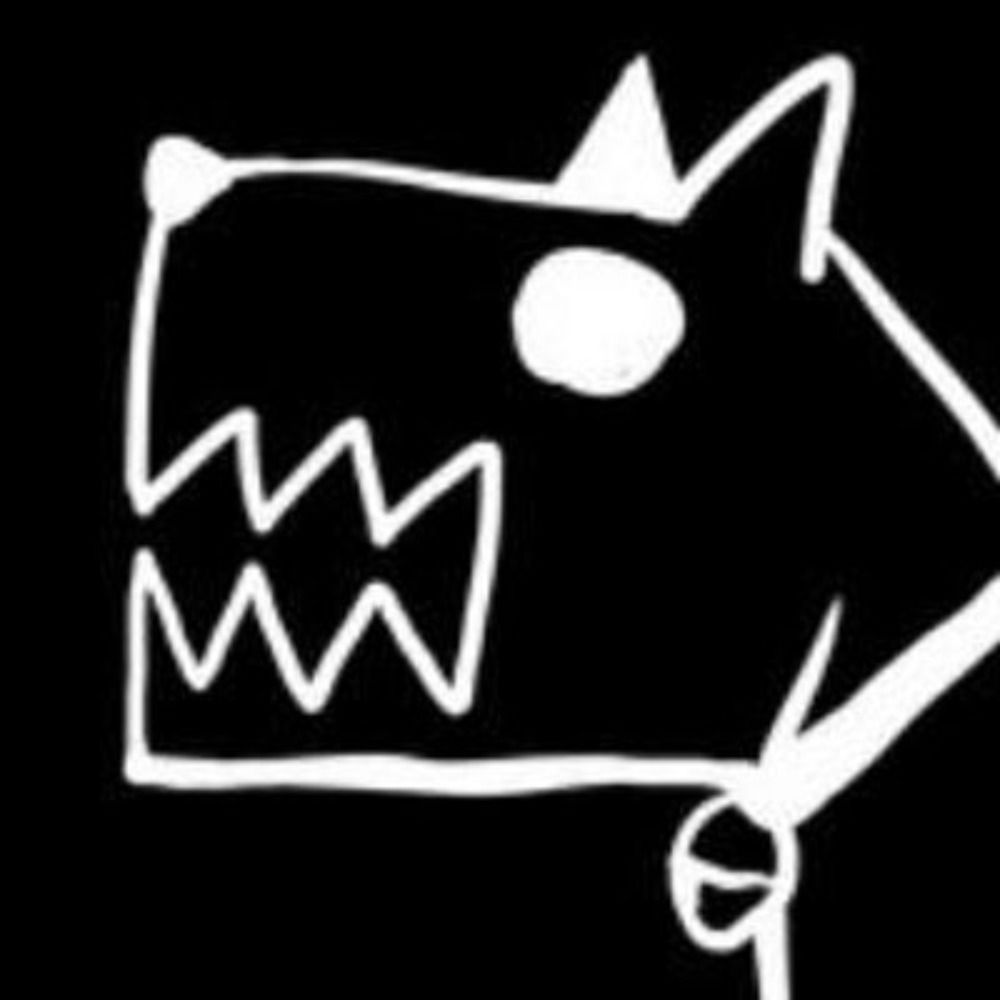 inu