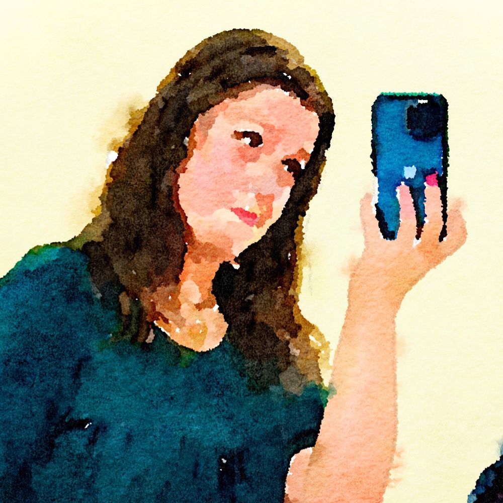 Jen (pka “Mutated Insect Figure”)