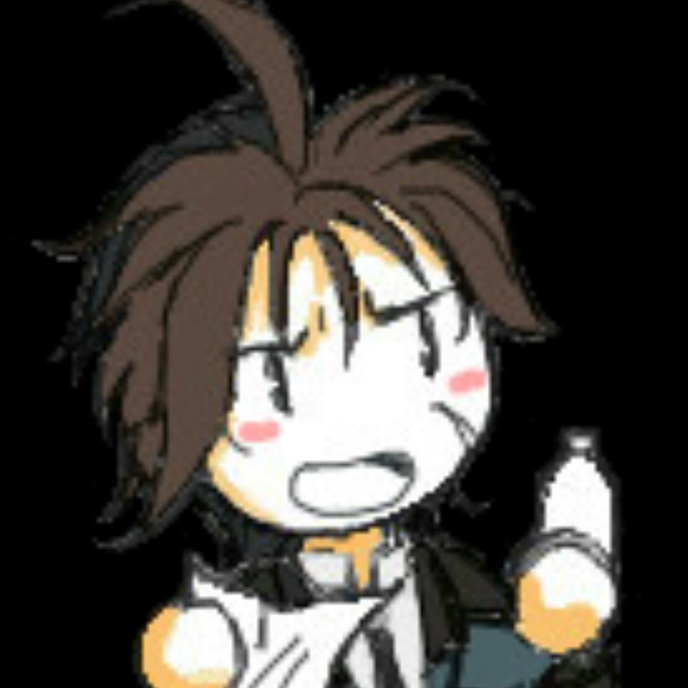 KEKETTO