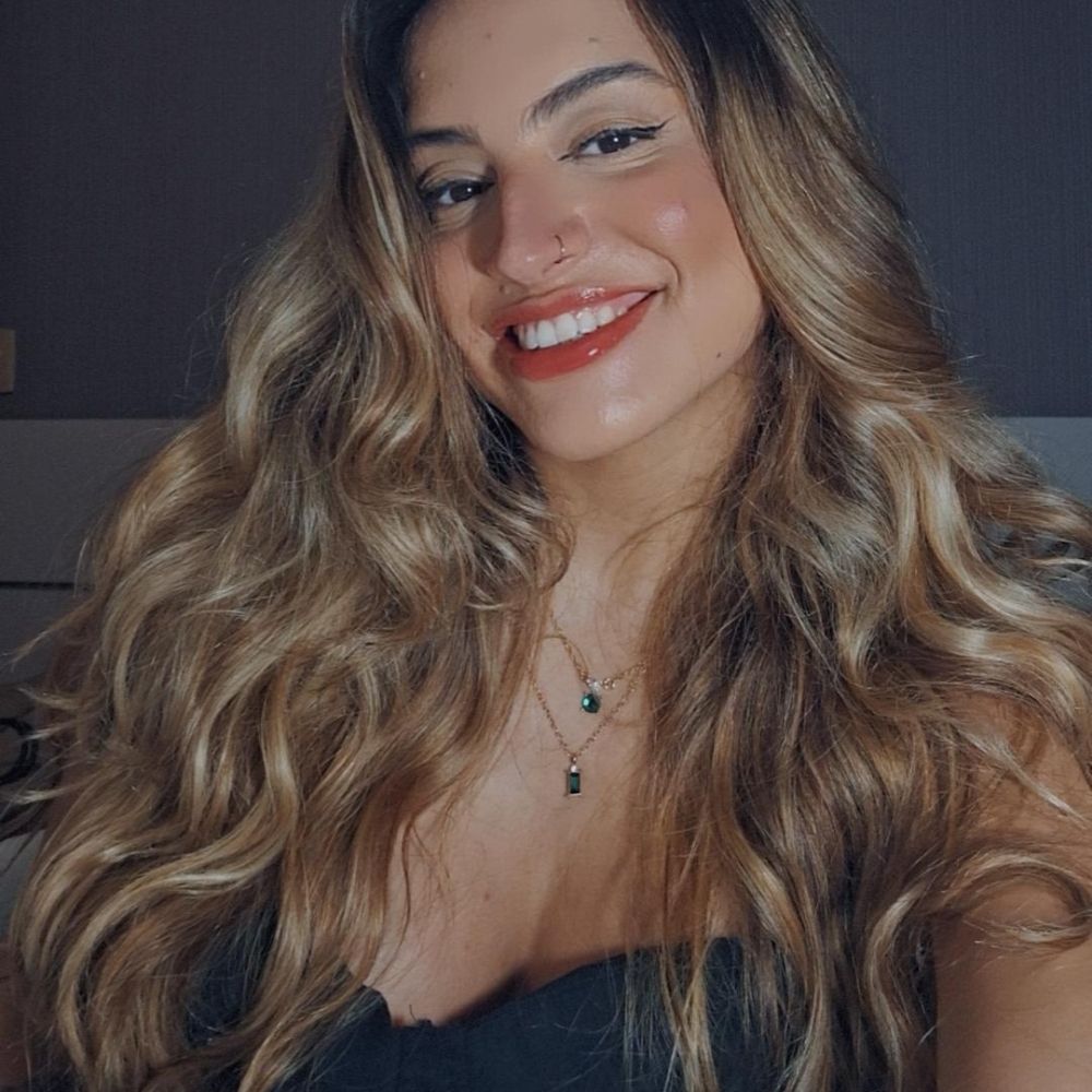 bru