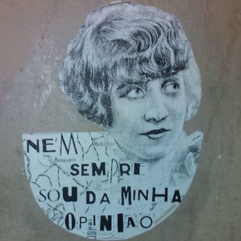 Milé Sardera