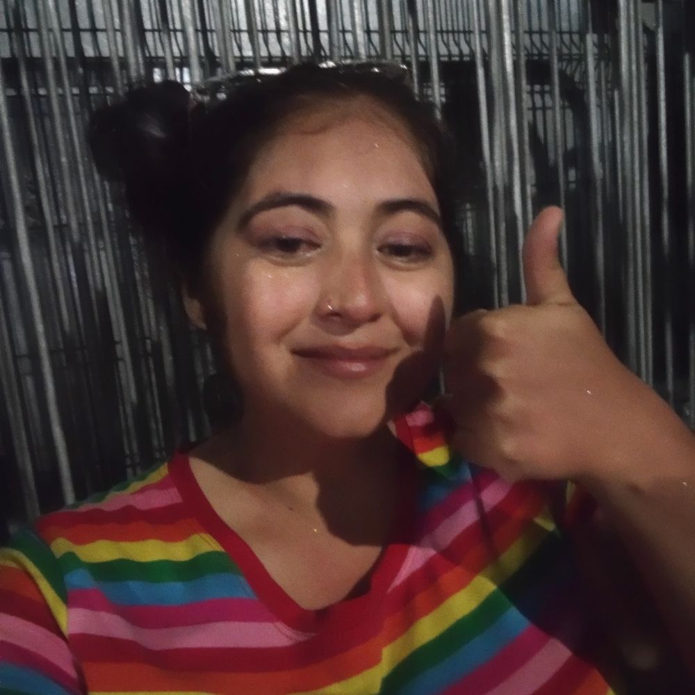 Nat