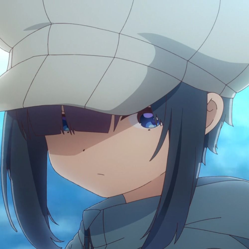 つんぼいし