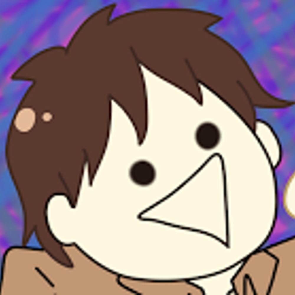 Dansan