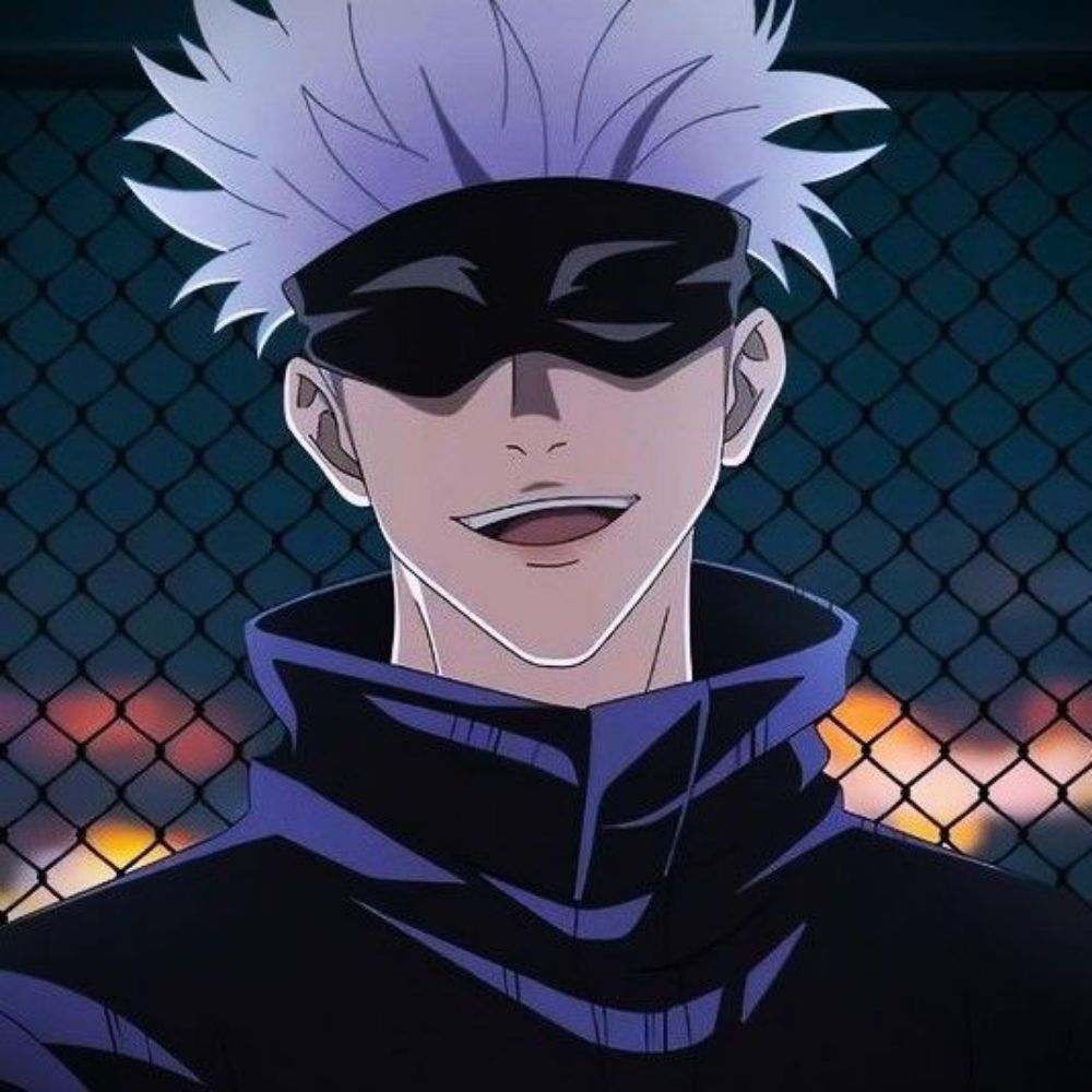 Gojo