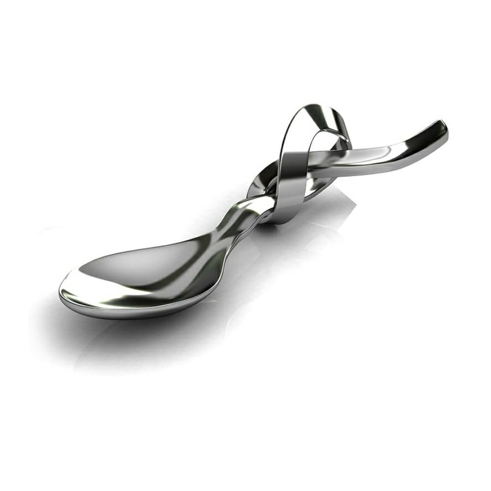 Cuisinel