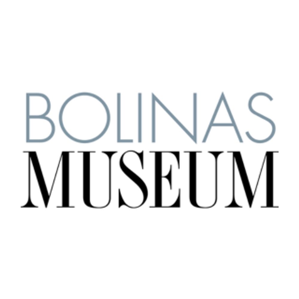 Bolinas Museum