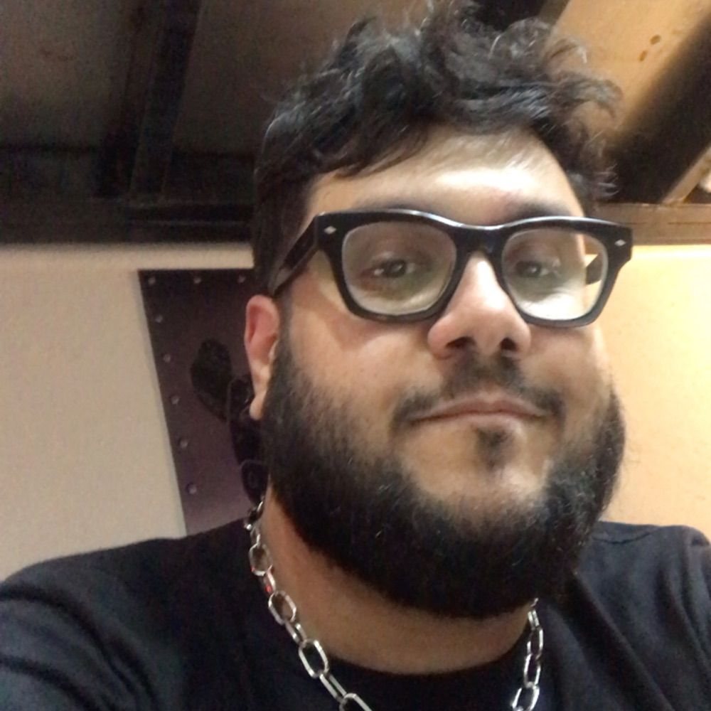 Roque