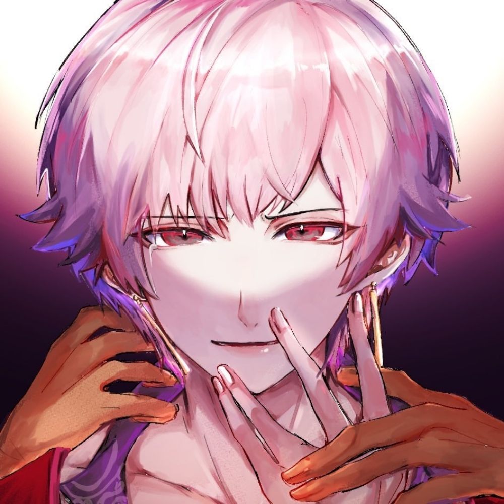 そーろ