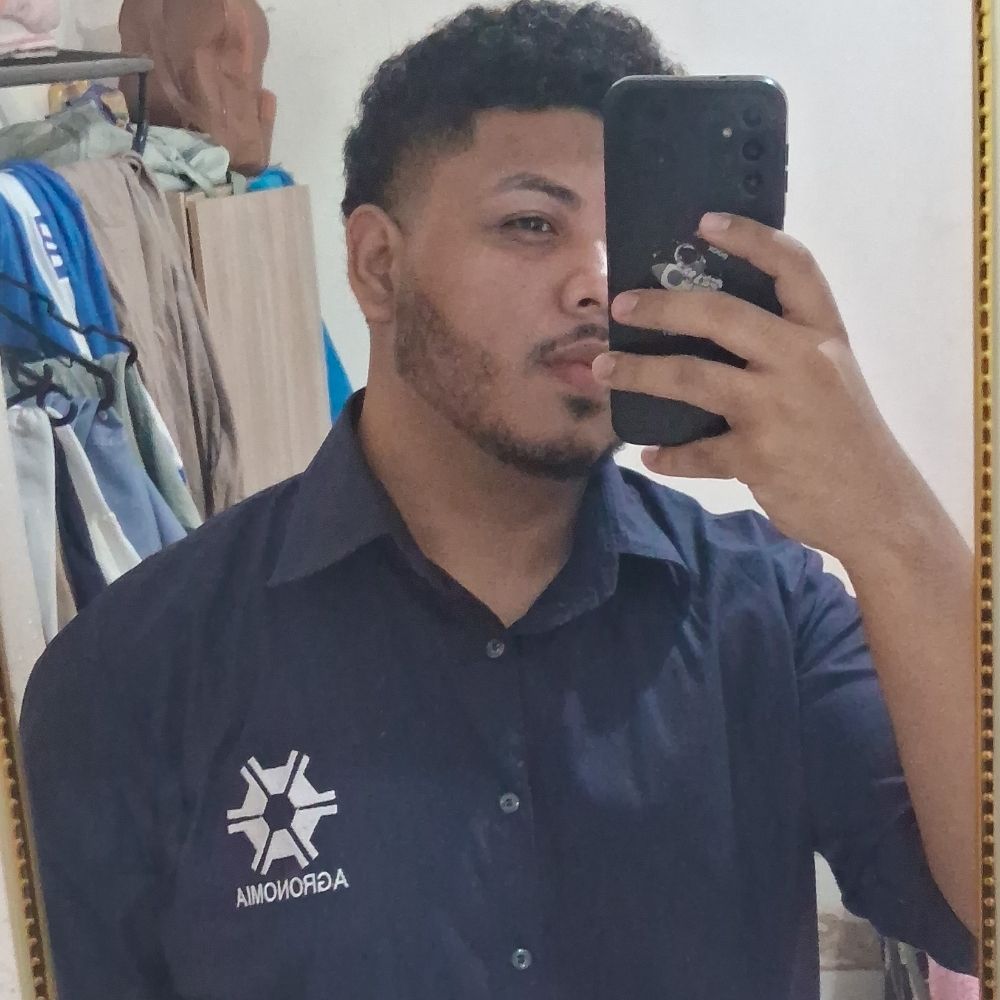 Jorge L. Pinheiro 