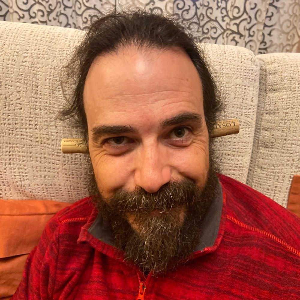 Félix PGP