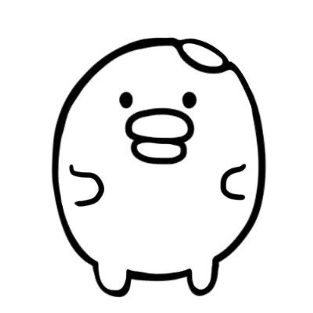 it
