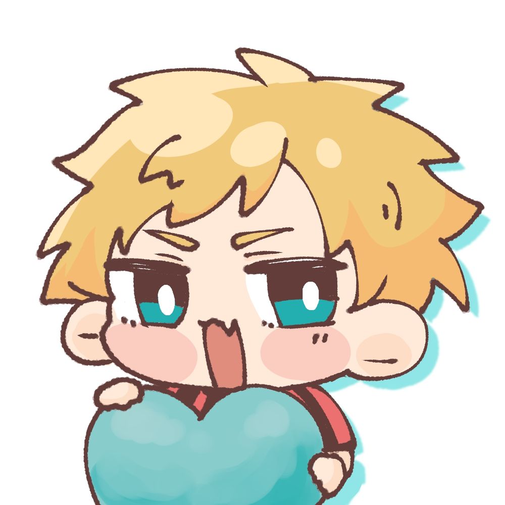 みやこんぶ🌱