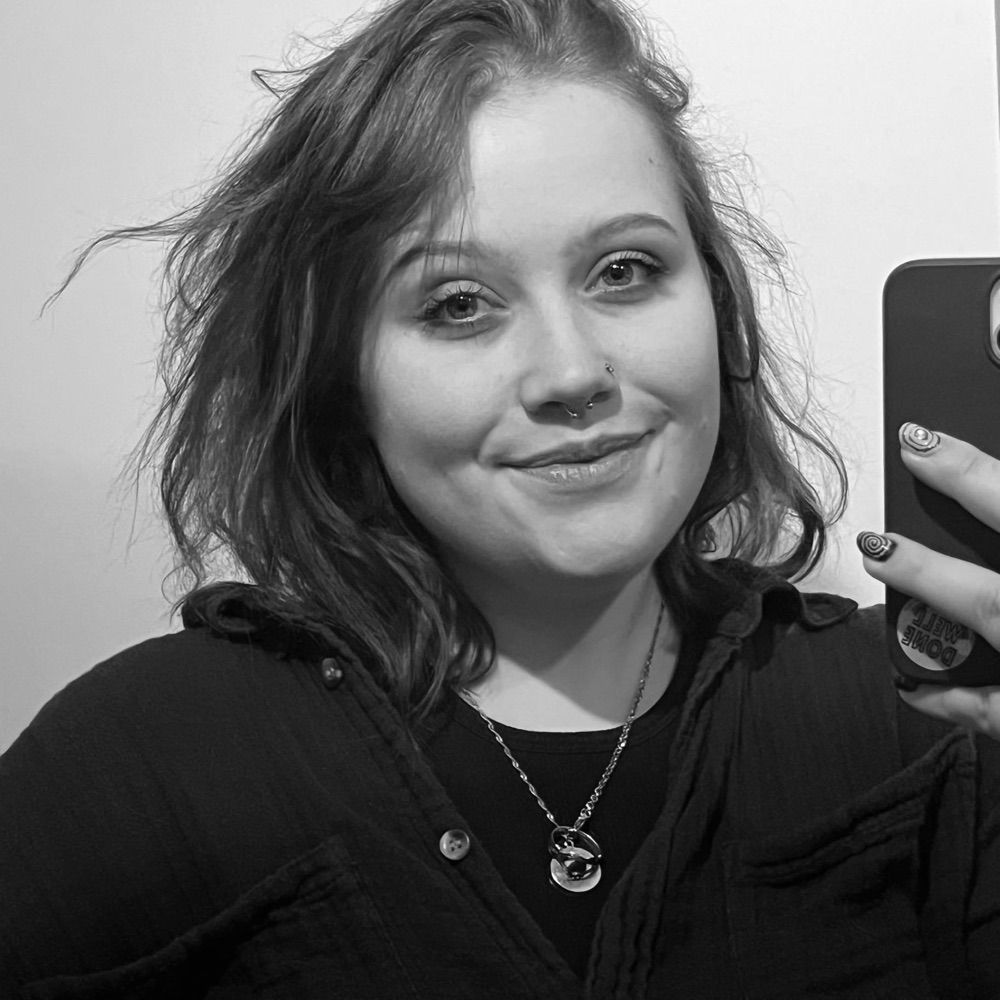 Soph'
