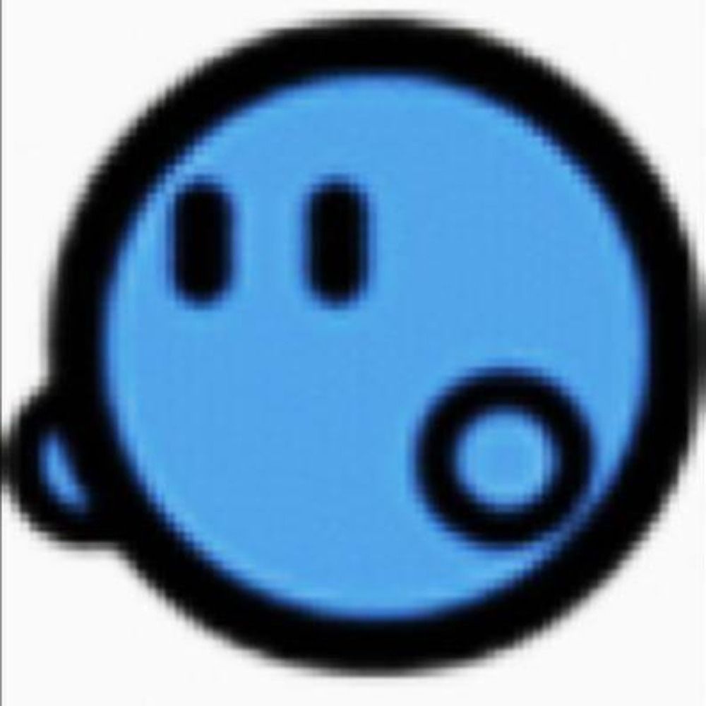 み筒