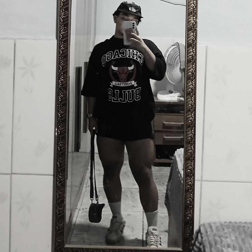 yyanfernandez 