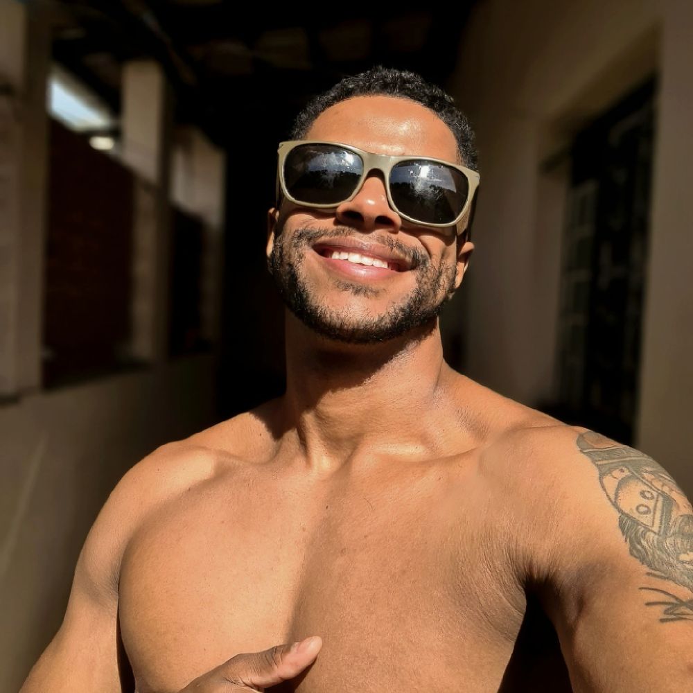Leonardo Alves 