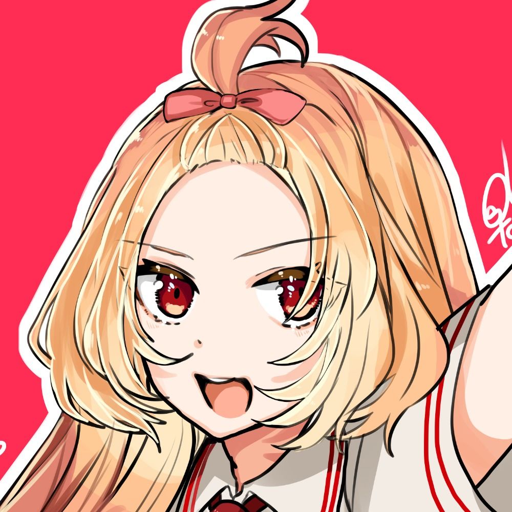 三橙華トトカ