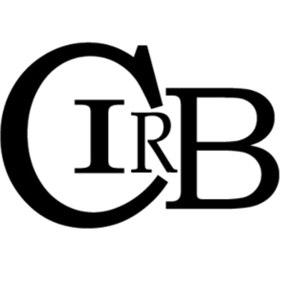 CIRB_CDF