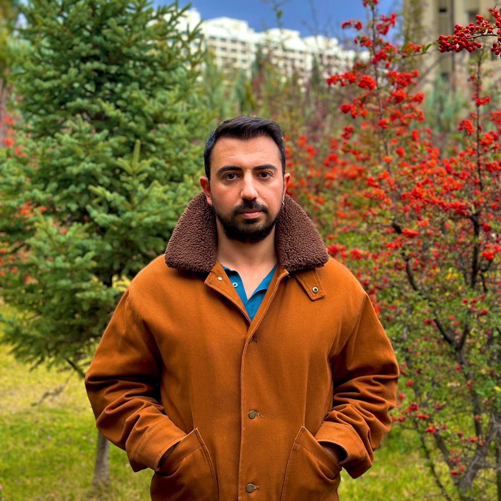 Çağrı